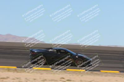 media/Apr-28-2024-Pro Autosports (Sun) [[4d99447cac]]/1-Red Group/Session 2 Bowl/